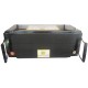 LiFePO4 Lithium Batterie 12V 150Ah