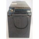 LiFePO4 Lithium Batterie 12V 150Ah
