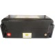 LiFePO4 Lithium Batterie 24V 50Ah