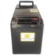 LiFePO4 Lithium Batterie 24V 50Ah