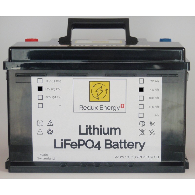 https://www.12v100ah.ch/172-thickbox_default/lifepo4-lithium-batterie-24v-50ah.jpg