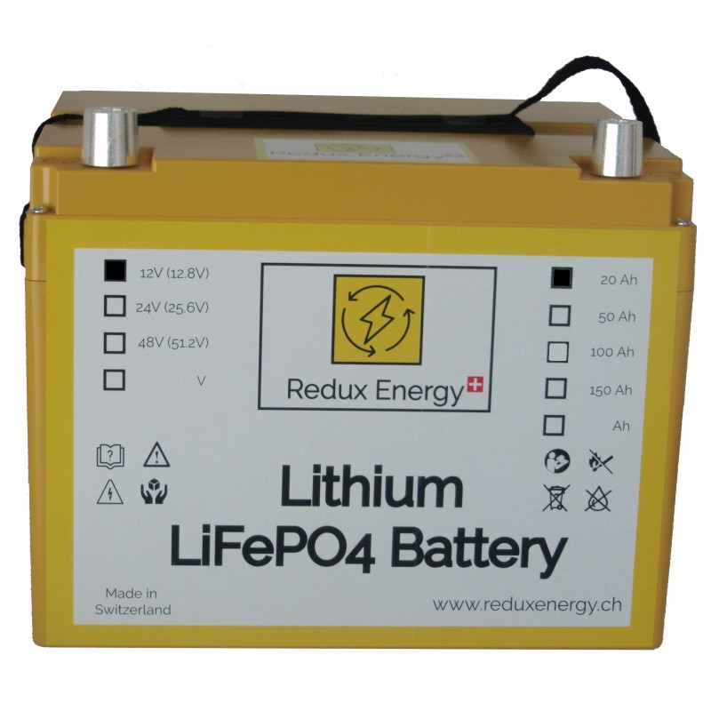 https://www.12v100ah.ch/24-thickbox_default/lifepo4-lithium-batterie-12v-20ah.jpg