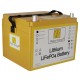 LiFePO4 Lithium Batterie 12V 90Ah