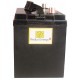 LiFePO4 Lithium Batterie 12V 50Ah