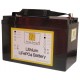 LiFePO4 Lithium Batterie 12V 50Ah