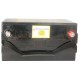 LiFePO4 Lithium Batterie 12V 50Ah
