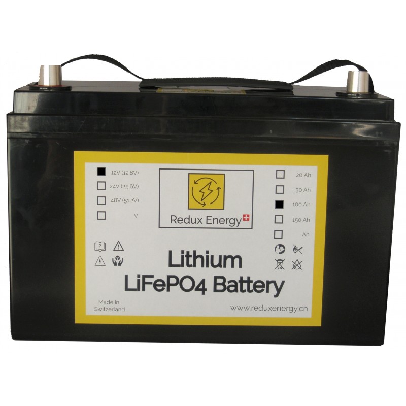 https://www.12v100ah.ch/77-thickbox_default/lifepo4-lithium-batterie-12v-100ah.jpg